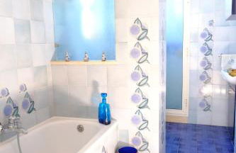 Le Gemelle - Foto 17