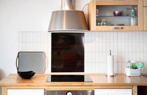 Alexander Feiss - Foto 16