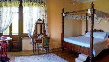 Villa Cereja - Foto 2