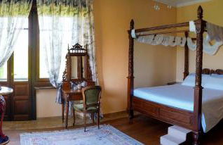 Villa Cereja - Foto 2