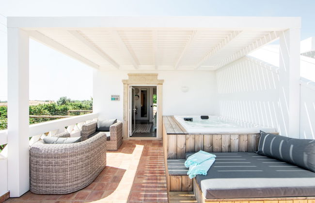 Conversas de Alpendre - Foto 56