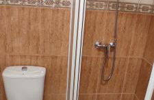 Apartamento EL MOLINO - Foto 27