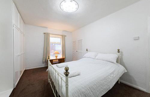 Beamish Museum Retreat - Foto 6