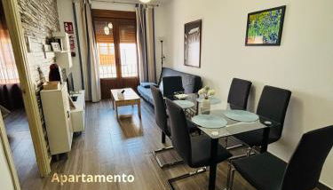 Descanso de Dulcinea - Foto 3