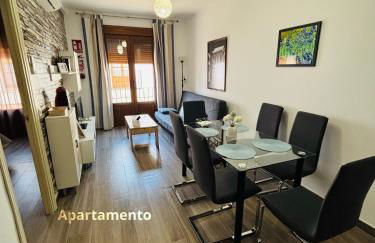 Descanso de Dulcinea - Foto 3