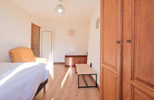 Le Pressoir, Authenticité et Charme - Foto 20