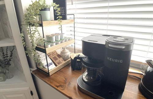 Stunning Newly Renovated 3BR 2B Home Hot Tub Game Room - Foto 18