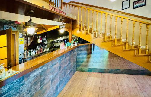 Punta me Palace " Hotel & Private Events " - Foto 61