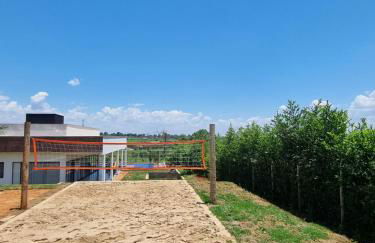 Chácara Lótus - Photo 15