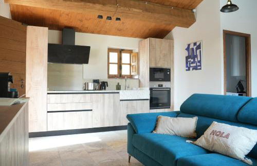 Résidence Vista Blu - Foto 35