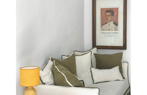 Serifos Olive - Foto 4