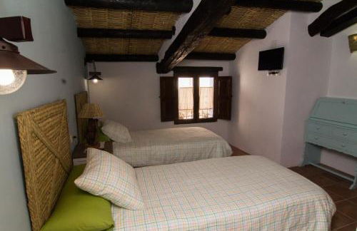 Rails del Temple - Foto 23