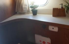 cuchi-barco - Foto 30