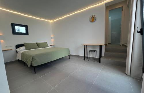 Smart Apartments Facinas - Foto 62