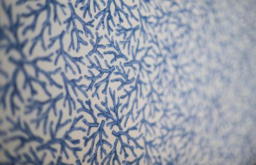 Skyview Paradise House - Photo 32