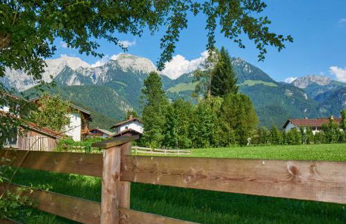 Haus Thiele - Foto 6