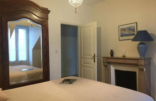 Maison Gille - Foto 5