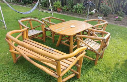 Apartment Seascape - Self Check-In - Photo 8