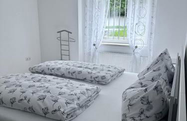 Ferienwohnung Jasmin - Foto 6