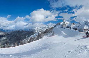 Al Casello - Foto 41