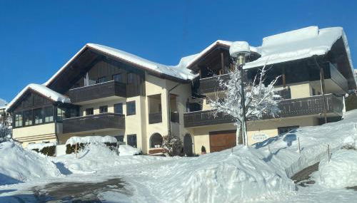 Landhaus Sonnenbichl - Foto 3