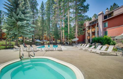 Summit 295 - Photo 3