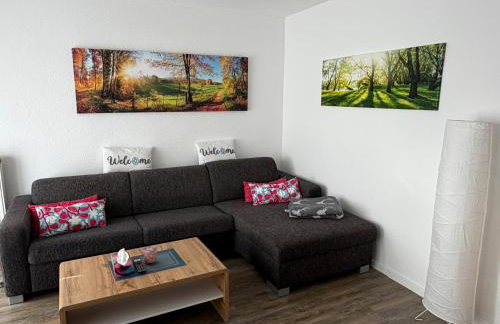 Haus Egon - Photo 10