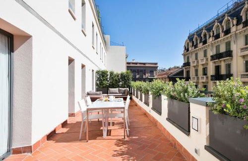 Murmuri Residence Mercader - Foto 107