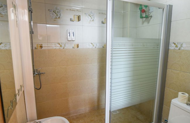 BMK House Apartments - Photo 20