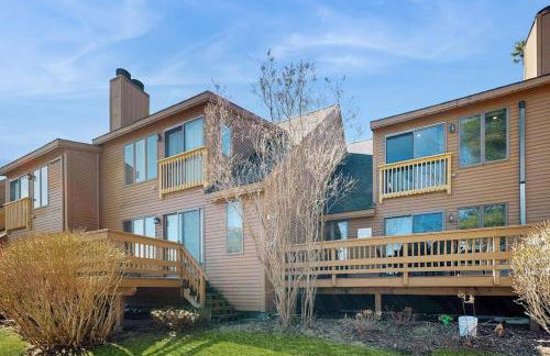 Saltbox 12F - Foto 67