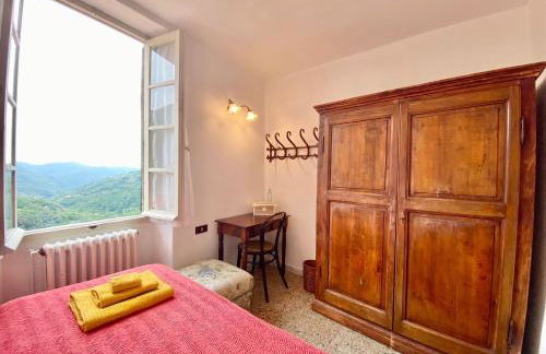 AcasaDiMiki - Photo 17