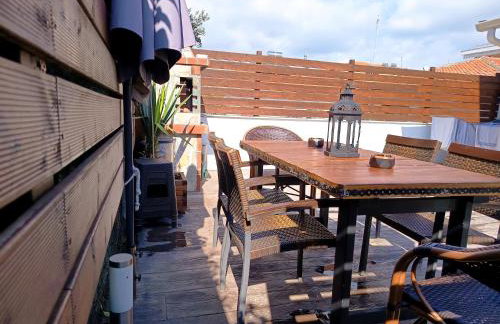 Villa Athina 1st floor - Foto 59