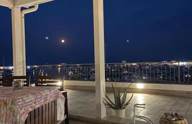 Casa di Nonna - Foto 4