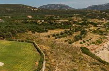 Finisia House - Foto 16