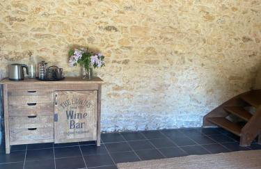 Les choses de la vie - Foto 44