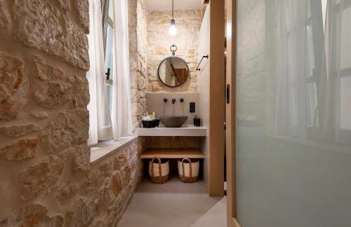 Villa Phaedra - Foto 26