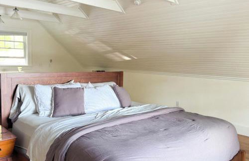 Hideaway at Higley Flow - Foto 15