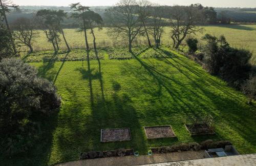 Hawthorn Farmhouse - Photo 7