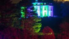 jolie maison au château - Foto 5