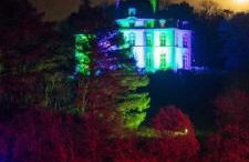 jolie maison au château - Photo 5