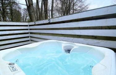 Magpie 6 HuntersMoon-Warminster-longleat-Bath - Foto 3