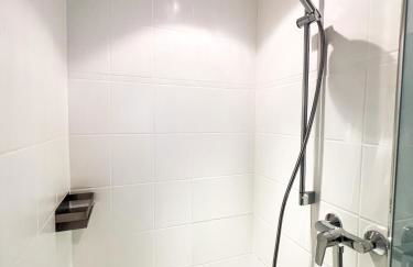 Krefeld House - Linn 20 Min to DUS AIRPORT & MESSE - Foto 22