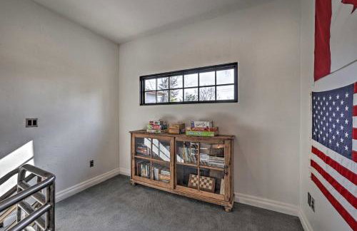 Custom Home Less Than 2 Mi to Downtown Boise - Photo 29