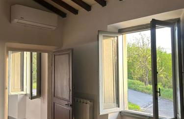 Appartamento Cerbaia - Foto 8