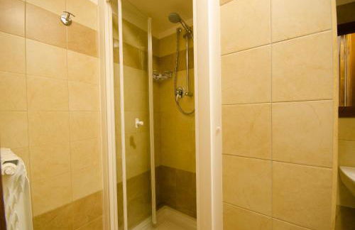 Il Casino di Remartello - Foto 45