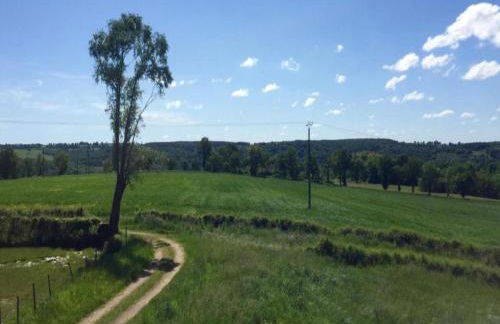 Forest Hideaway in Saint-Caprais - Foto 38