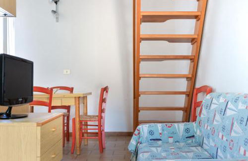 Il Quadrifoglio 2 - Foto 13