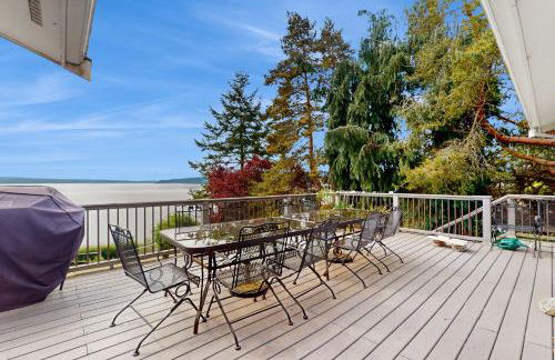 Eastside Beachside Greenbank Getaway - Foto 24