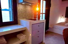 Amerissas studios 1 - Photo 10