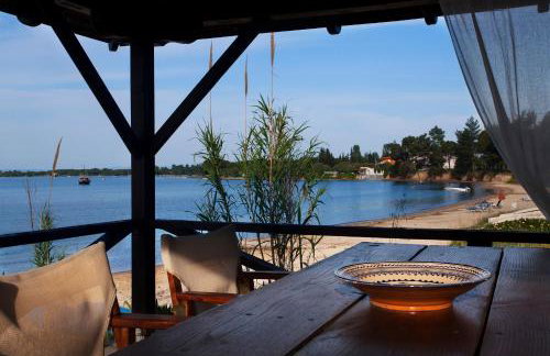 4Elies apartments - Foto 40